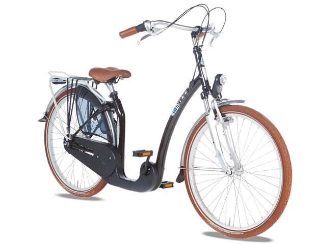 Lintech, linbike , driewielers, fietsen, seniorenfiets, lage instap, lage instapfiets, heeten, driewieler volwassenen, trapondersteuning, singly, suelo, classic, basis, together, tandem, duofiets elektrisch, linbike, nijland cycling, tandem met elektrische ondersteuning, driewieler mindervalide, gehandicapten fiets, driewieler elektrisch, tandem elektrisch, duofiets, e-bike, fietsen lage instap dames , bejaarden, Suelo Standaard fiets, duo fiets, driewielfiets volwassenen, gehandicapten driewieler, ouderen fiets, ouderen, senioren fiets, POM revalidatietechniek, kwaliteitsfiets, fiets, fiets op maat, suelo standaard