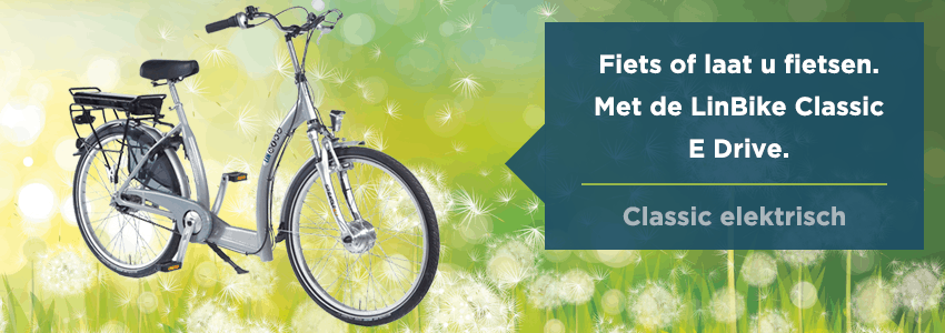 Slider Classic Elektrisch Lintech, linbike , driewielers, fietsen, seniorenfiets, lage instap, heeten, driewieler volwassenen, trapondersteuning, nijland cycling, tandem met elektrische ondersteuning, mindervalide, gehandicapten fiets, driewieler elektrisch, e-bike, bejaarden fiets, duo fiets, driewielfiets volwassenen, gehandicapten driewieler, ouderen fiets, senioren fiets, POM revalidatietechniek, kwaliteitsfiets, fiets, fiets op maat, classic