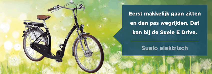 Slider Suelo Elektrisch Lintech, linbike , driewielers, fietsen, seniorenfiets, lage instap, heeten, driewieler volwassenen, trapondersteuning, nijland cycling, tandem met elektrische ondersteuning, mindervalide, gehandicapten fiets, driewieler elektrisch, e-bike, bejaarden fiets, duo fiets, driewielfiets volwassenen, gehandicapten driewieler, ouderen fiets, senioren fiets, POM revalidatietechniek, kwaliteitsfiets, fiets, fiets op maat, suelo