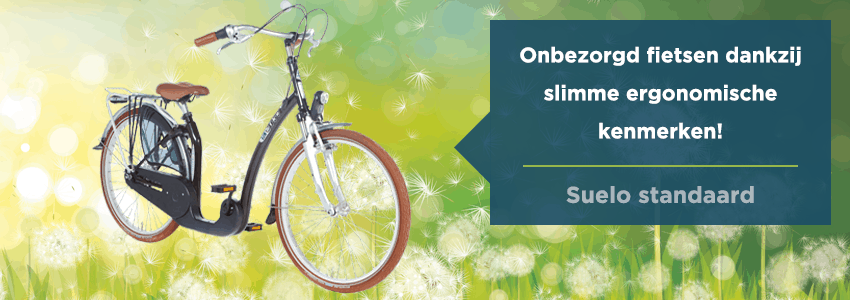 Suelo Standaard Lintech, linbike , driewielers, fietsen, seniorenfiets, lage instap, lage instapfiets, heeten, driewieler volwassenen, trapondersteuning, singly, suelo, classic, basis, together, tandem, duofiets elektrisch, linbike, nijland cycling, tandem met elektrische ondersteuning, driewieler mindervalide, gehandicapten fiets, driewieler elektrisch, tandem elektrisch, duofiets, e-bike, fietsen lage instap dames , bejaarden, Suelo Standaard fiets, duo fiets, driewielfiets volwassenen, gehandicapten driewieler, ouderen fiets, ouderen, senioren fiets, POM revalidatietechniek, kwaliteitsfiets, fiets, fiets op maat, suelo standaard