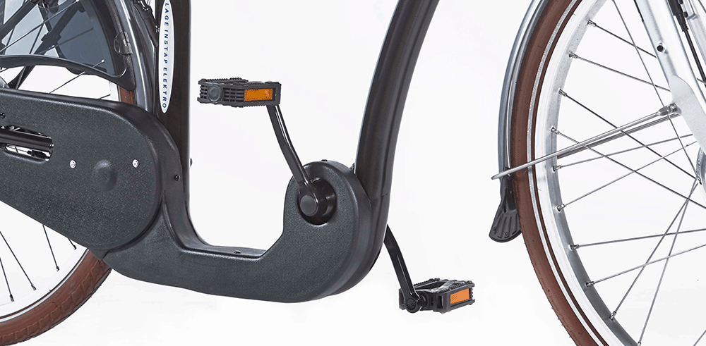 Lintech, linbike , driewielers, fietsen, seniorenfiets, lage instap, heeten, driewieler volwassenen, trapondersteuning, nijland cycling, tandem met elektrische ondersteuning, mindervalide, gehandicapten fiets, driewieler elektrisch, e-bike, bejaarden fiets, duo fiets, driewielfiets volwassenen, gehandicapten driewieler, ouderen fiets, senioren fiets, POM revalidatietechniek, kwaliteitsfiets, fiets, fiets op maat, suelo