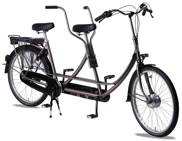 Lintech, linbike , driewielers, fietsen, seniorenfiets, lage instap, heeten, driewieler volwassenen, trapondersteuning, nijland cycling, tandem met elektrische ondersteuning, mindervalide, gehandicapten fiets, driewieler elektrisch, e-bike, bejaarden fiets, duo fiets, driewielfiets volwassenen, gehandicapten driewieler, ouderen fiets, senioren fiets, POM revalidatietechniek, kwaliteitsfiets, fiets, fiets op maat, tandem