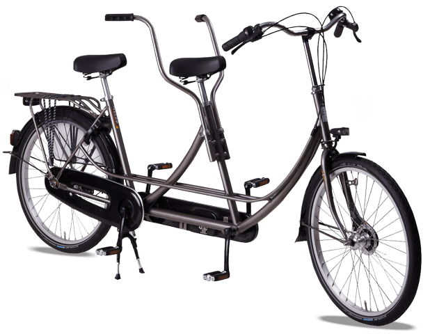 Lintech, linbike , driewielers, fietsen, seniorenfiets, lage instap, heeten, driewieler volwassenen, trapondersteuning, nijland cycling, tandem met elektrische ondersteuning, mindervalide, gehandicapten fiets, driewieler elektrisch, e-bike, bejaarden fiets, duo fiets, driewielfiets volwassenen, gehandicapten driewieler, ouderen fiets, senioren fiets, POM revalidatietechniek, kwaliteitsfiets, fiets, fiets op maat, tandem