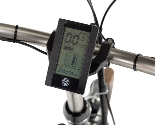 suelo lcd