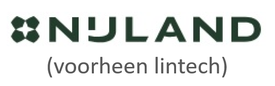 Nijland (voorheen Lintech)